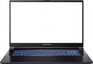 Laptop Dream Machines RG3050-17PL52 i5-13500H / 32 GB / 1 TB / RTX 3050 / 144 Hz 1