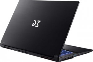 Laptop Dream Machines RG3050-17PL52 i5-13500H / 32 GB / 1 TB / RTX 3050 / 144 Hz 5