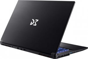 Laptop Dream Machines RG3050-17PL50 i5-13500H / 16 GB / 500 GB / RTX 3050 / 144 Hz 5