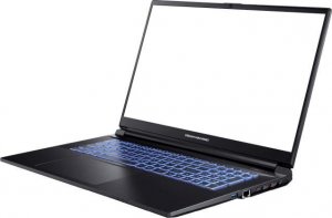 Laptop Dream Machines RG3050-17PL55 i7-13700H / 32 GB / 1 TB / RTX 3050 / 144 Hz 2