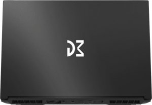 Laptop Dream Machines RG4050-15PL22 i5-13500H / 32 GB / 1 TB / RTX 4050 / 144 Hz 4