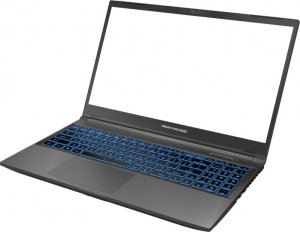 Laptop Dream Machines RG4050-15PL27 i7-13700H / 32 GB / 1 TB / RTX 4050 / 144 Hz 2
