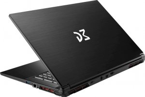 Laptop Dream Machines RG4050-17PL26 i7-13700H / 16 GB / 1 TB / RTX 4050 / 144 Hz 4