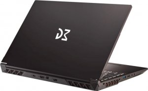 Laptop Dream Machines RG4060-17PL26 i7-13700H / 16 GB / 1 TB / RTX 4060 / 144 Hz 4