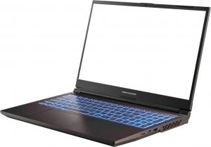 Laptop Dream Machines RG4060-17PL29 i7-13700HX / 32 GB / 1 TB / RTX 4060 / 144 Hz 2