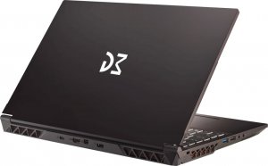 Laptop Dream Machines RG4070-15PL28 i7-13700HX / 16 GB / 1 TB / RTX 4070 / 144 Hz 4