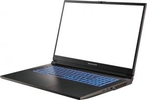 Laptop Dream Machines RG4070-17PL29 i7-13700HX / 32 GB / 1 TB / RTX 4070 / 144 Hz 2