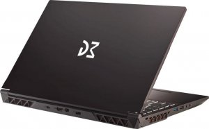 Laptop Dream Machines RG4070-15PL29 i7-13700HX / 32 GB / 1 TB / RTX 4070 / 144 Hz 4