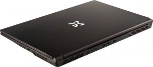 Laptop Dream Machines RG4070-17PL28 i7-13700HX / 16 GB / 1 TB / RTX 4070 / 144 Hz 3