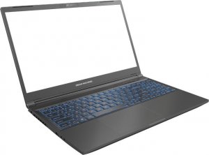 Laptop Dream Machines RT4050-15PL21 Ryzen 5 7535HS / 16 GB / 1 TB / RTX 4050 / 144 Hz 3