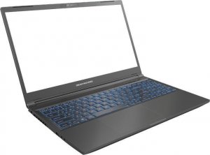 Laptop Dream Machines RT4050-15PL26 Ryzen 7 7735HS / 16 GB / 1 TB / RTX 4050 / 144 Hz 3
