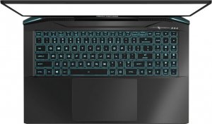 Laptop Dream Machines RT4050-17PL21 Ryzen 5 7535HS / 16 GB / 1 TB / RTX 4050 / 144 Hz 6