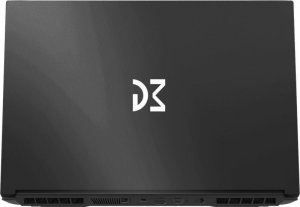 Laptop Dream Machines RT4060-15PL27 Ryzen 7 7735HS / 32 GB / 1 TB / RTX 4060 / 144 Hz 6