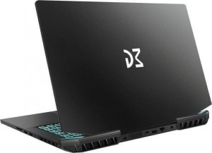 Laptop Dream Machines RT4050-17PL26 Ryzen 7 7735HS / 16 GB / 1 TB / RTX 4050 / 144 Hz 2