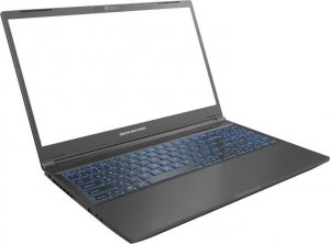 Laptop Dream Machines RT4060-15PL26 Ryzen 7 7735HS / 16 GB / 1 TB / RTX 4060 / 144 Hz 2