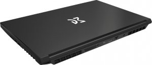 Laptop Dream Machines RT4060-15PL26 Ryzen 7 7735HS / 16 GB / 1 TB / RTX 4060 / 144 Hz 4