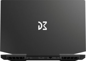 Laptop Dream Machines RT4050-17PL27 Ryzen 7 7735HS / 32 GB / 1 TB / RTX 4050 / 144 Hz 5