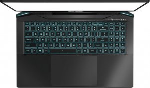 Laptop Dream Machines RT4060-17PL25 Ryzen 7 7735HS / 16 GB / 500 GB / RTX 4060 / 144 Hz 5