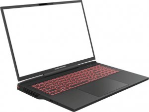 Laptop Dream Machines RX4080-17PL27 i9-13900HX / 16 GB / 1 TB / RTX 4080 / 240 Hz 3