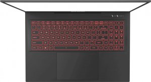 Laptop Dream Machines RX4080-17PL27 i9-13900HX / 16 GB / 1 TB / RTX 4080 / 240 Hz 6