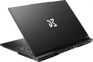Laptop Dream Machines RX4080-17PL26 i9-13900HX / 32 GB / 1 TB / RTX 4080 / 240 Hz 4