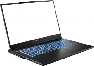 Laptop Dream Machines RX4090-17PL25 i9-13900HX / 16 GB / 1 TB / RTX 4090 / 240 Hz 2