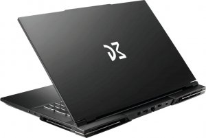 Laptop Dream Machines RX4090-17PL25 i9-13900HX / 16 GB / 1 TB / RTX 4090 / 240 Hz 4