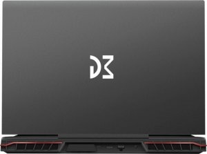 Laptop Dream Machines RX4080-17PL28 i9-13900HX / 32 GB / 1 TB / RTX 4080 / 240 Hz 5