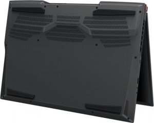 Laptop Dream Machines RX4090-17PL28 i9-13900HX / 32 GB / 1 TB / RTX 4090 / 240 Hz 4