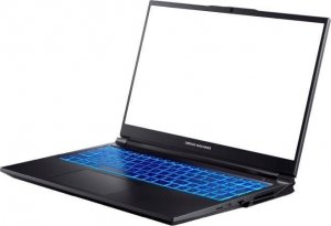 Laptop Dream Machines RS3080-15PL52 i7-12700H / 64 GB / 1 TB / RTX 3080Ti / 240 Hz 2