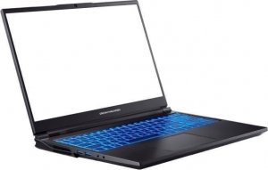 Laptop Dream Machines RS3080-15PL55 i7-12700H / 64 GB / 1 TB / RTX 3080Ti / 4K OLED 3