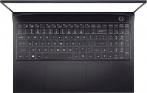 Laptop Dream Machines RS3080-15PL55 i7-12700H / 64 GB / 1 TB / RTX 3080Ti / 4K OLED 6