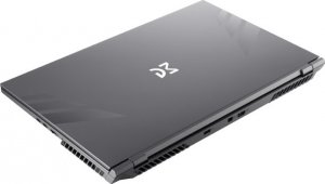 Laptop Dream Machines RX770M-17PL26 i9-12900H / 64 GB / 1 TB / Arc 770M / 165 Hz 4