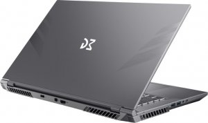 Laptop Dream Machines RX770M-17PL26 i9-12900H / 64 GB / 1 TB / Arc 770M / 165 Hz 6