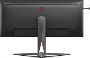 Monitor AOC Agon AG405UXC 3