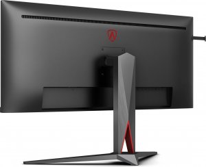 Monitor AOC Agon AG405UXC 4