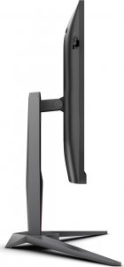 Monitor AOC Agon AG405UXC 6