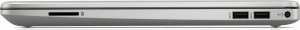 Laptop HP 250 G8 i3-1115G4 / 8 GB / 512 GB / W10 (5Z215ES) 5