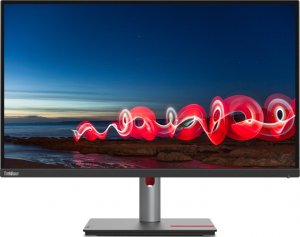 Monitor Lenovo ThinkVision T27h-30 (63A3GAT1EU) 3