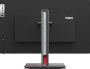 Monitor Lenovo ThinkVision T27h-30 (63A3GAT1EU) 4