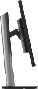 Monitor Lenovo ThinkVision T27h-30 (63A3GAT1EU) 5