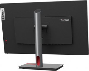 Monitor Lenovo ThinkVision T27h-30 (63A3GAT1EU) 7