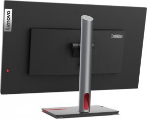 Monitor Lenovo ThinkVision T27h-30 (63A3GAT1EU) 8