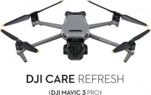 DJI DJI Care Refresh Mavic 3 Pro 1