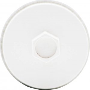 Dreame Miękka szczotka (soft roller) do odkurzacza Dreame T10 / R10 PRO / R20 2