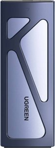 Kieszeń Ugreen Obudowa SSD UGREEN 15512 M.2 NVMe 2