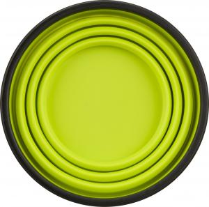 Sea To Summit Kubek X-Cup limonkowy (AXCUP/LM/UNI) 3