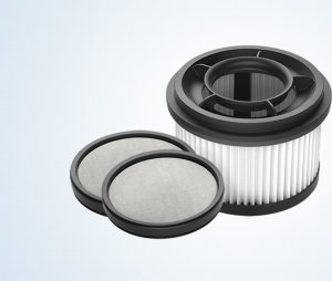 Dreame Filtr do Dreame T30 / T30 Neo/ R10/R20/R10 Pro/R10 Pro Aqua/R20 Aqua 2