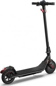 Hulajnoga elektryczna Sharp EM-KS3CEU-B 2