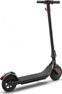 Hulajnoga elektryczna Sharp EM-KS1CEU-B 2